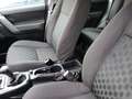 Land Rover Freelander 2.2 TD4 S.W. SE Nero - thumbnail 9
