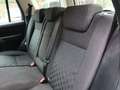 Land Rover Freelander 2.2 TD4 S.W. SE Nero - thumbnail 13