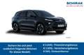 MG MGS5 EV Luxury 64kwh Schwarz - thumbnail 1