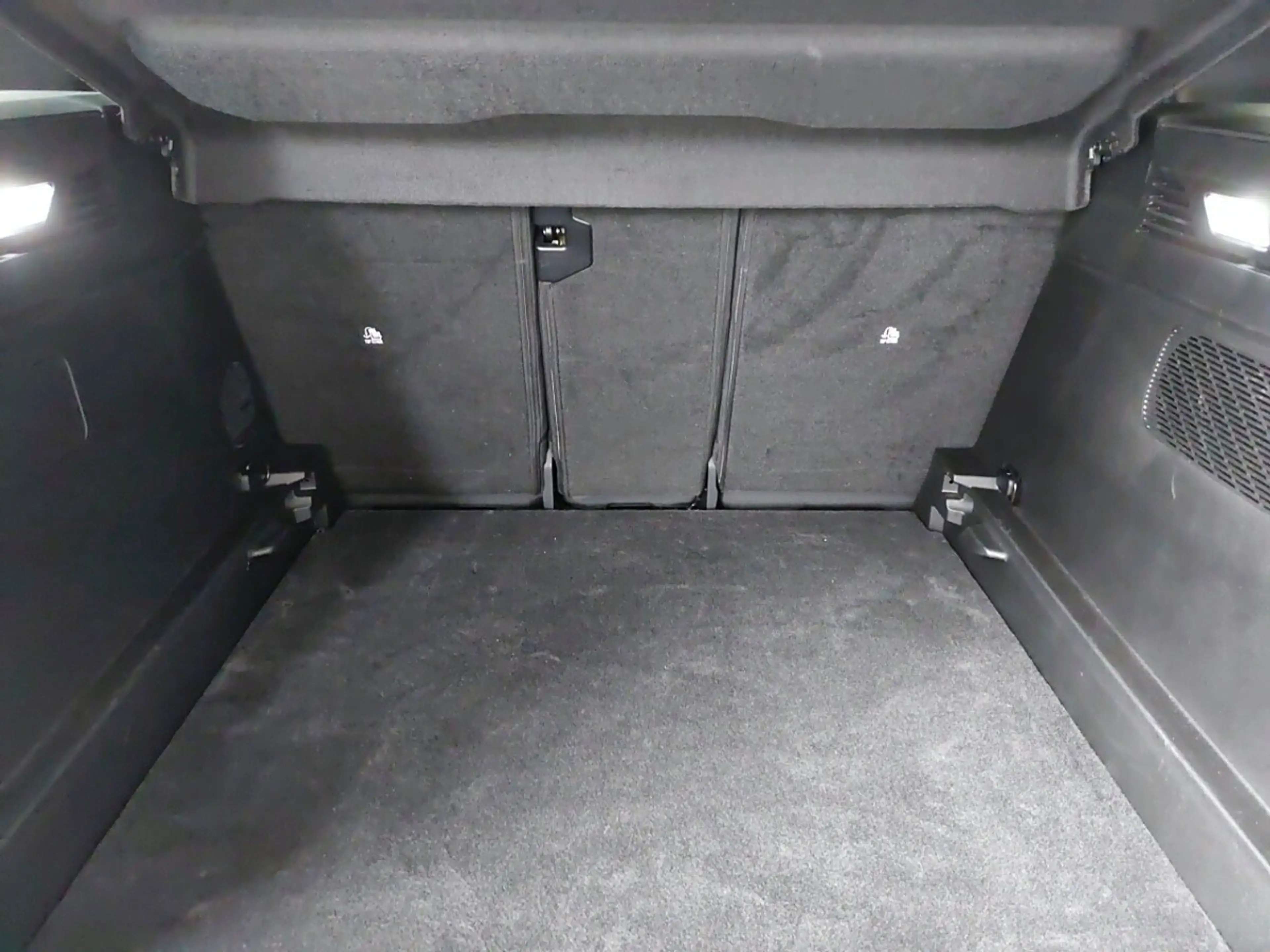 Jeep Compass firstedition — photo 6