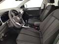 Volkswagen T-Roc 2.0 TDI SCR Sport Grigio - thumbnail 7