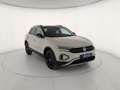Volkswagen T-Roc 2.0 TDI SCR Sport Grigio - thumbnail 4