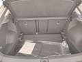 Volkswagen T-Roc 2.0 TDI SCR Sport Grau - thumbnail 16