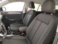 Volkswagen T-Roc 2.0 TDI SCR Sport Grigio - thumbnail 9
