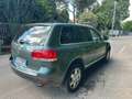 Volkswagen Touareg 5.0 V10 tdi tiptronic/ in ottime condizioni / Grün - thumbnail 5