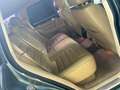 Volkswagen Touareg 5.0 V10 tdi tiptronic/ in ottime condizioni / Grün - thumbnail 7