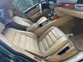 Volkswagen Touareg 5.0 V10 tdi tiptronic/ in ottime condizioni / Grün - thumbnail 8