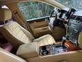 Volkswagen Touareg 5.0 V10 tdi tiptronic/ in ottime condizioni / Grün - thumbnail 3