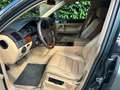 Volkswagen Touareg 5.0 V10 tdi tiptronic/ in ottime condizioni / Grün - thumbnail 2