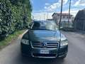 Volkswagen Touareg 5.0 V10 tdi tiptronic/ in ottime condizioni / Grün - thumbnail 10