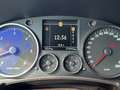 Volkswagen Touareg 5.0 V10 tdi tiptronic/ in ottime condizioni / Grün - thumbnail 4