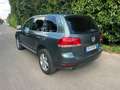 Volkswagen Touareg 5.0 V10 tdi tiptronic/ in ottime condizioni / Grün - thumbnail 6
