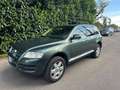 Volkswagen Touareg 5.0 V10 tdi tiptronic/ in ottime condizioni / Grün - thumbnail 1