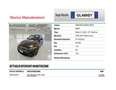 BMW 318 d 48V Msport Auto Navi Pelle Fari LED Cerchi18 Noir - thumbnail 15