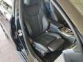 BMW 318 d 48V Msport Auto Navi Pelle Fari LED Cerchi18 Noir - thumbnail 5