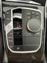 BMW 318 d 48V Msport Auto Navi Pelle Fari LED Cerchi18 Noir - thumbnail 39