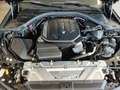 BMW 318 d 48V Msport Auto Navi Pelle Fari LED Cerchi18 Noir - thumbnail 50