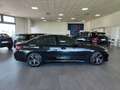 BMW 318 d 48V Msport Auto Navi Pelle Fari LED Cerchi18 Noir - thumbnail 44
