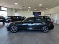 BMW 318 d 48V Msport Auto Navi Pelle Fari LED Cerchi18 Noir - thumbnail 46