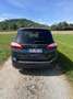 Ford C-Max 1.6 EcoBoost Start-Stop-System Titanium Grau - thumbnail 8