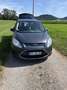 Ford C-Max 1.6 EcoBoost Start-Stop-System Titanium Grau - thumbnail 2