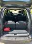Ford C-Max 1.6 EcoBoost Start-Stop-System Titanium Grau - thumbnail 7