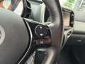 Toyota Sonstige Aygo AYGO x-play Edition-S~1.HAND~AUTOMATIK~RFK Rot - thumbnail 20