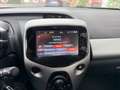Toyota Aygo AYGO x-play Edition-S~1.HAND~AUTOMATIK~RFK Червоний - thumbnail 12