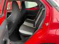 Toyota Aygo AYGO x-play Edition-S~1.HAND~AUTOMATIK~RFK Червоний - thumbnail 15