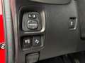 Toyota Sonstige Aygo AYGO x-play Edition-S~1.HAND~AUTOMATIK~RFK Rot - thumbnail 19