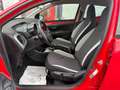Toyota Aygo AYGO x-play Edition-S~1.HAND~AUTOMATIK~RFK Червоний - thumbnail 10