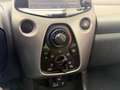 Toyota Sonstige Aygo AYGO x-play Edition-S~1.HAND~AUTOMATIK~RFK Rot - thumbnail 17
