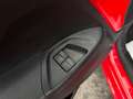 Toyota Sonstige Aygo AYGO x-play Edition-S~1.HAND~AUTOMATIK~RFK Rot - thumbnail 21