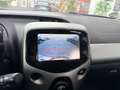 Toyota Sonstige Aygo AYGO x-play Edition-S~1.HAND~AUTOMATIK~RFK Rot - thumbnail 16