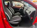 Toyota Aygo AYGO x-play Edition-S~1.HAND~AUTOMATIK~RFK Червоний - thumbnail 14