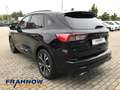 Ford Kuga 2.5 Duratec FHEV ST-Line LED HUD ACC SHZ Schwarz - thumbnail 6