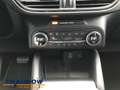 Ford Kuga 2.5 Duratec FHEV ST-Line LED HUD ACC SHZ Schwarz - thumbnail 15