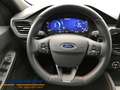 Ford Kuga 2.5 Duratec FHEV ST-Line LED HUD ACC SHZ Schwarz - thumbnail 13