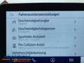 Ford Kuga 2.5 Duratec FHEV ST-Line LED HUD ACC SHZ Schwarz - thumbnail 18