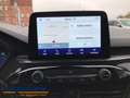 Ford Kuga 2.5 Duratec FHEV ST-Line LED HUD ACC SHZ Schwarz - thumbnail 14
