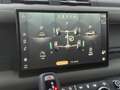 Land Rover Defender // 110 D250 X-Dynamic SE Bruin - thumbnail 22