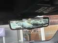 Land Rover Defender // 110 D250 X-Dynamic SE Bruin - thumbnail 19