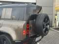 Land Rover Defender // 110 D250 X-Dynamic SE Bruin - thumbnail 30