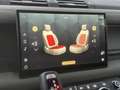 Land Rover Defender // 110 D250 X-Dynamic SE Bruin - thumbnail 23