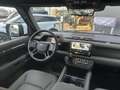 Land Rover Defender // 110 D250 X-Dynamic SE Bruin - thumbnail 26