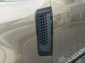 Land Rover Defender // 110 D250 X-Dynamic SE Bruin - thumbnail 5