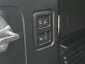 Land Rover Defender // 110 D250 X-Dynamic SE Bruin - thumbnail 27