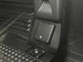 Land Rover Defender // 110 D250 X-Dynamic SE Bruin - thumbnail 28