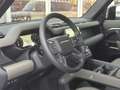 Land Rover Defender // 110 D250 X-Dynamic SE Bruin - thumbnail 11