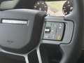Land Rover Defender // 110 D250 X-Dynamic SE Bruin - thumbnail 21